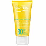 BIOTHERM Sun Cream Solaire Dry Touch SPF30 - Douglas
