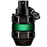 Viktor & Rolf Spicebomb Ninghtvision