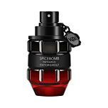 VIKTOR&ROLF Spicebomb Infrared