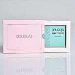 Кутия за карта за подарък Gift Card DOUGLAS. Цвят розов. Размери 13 x 8 x 3 см - Douglas