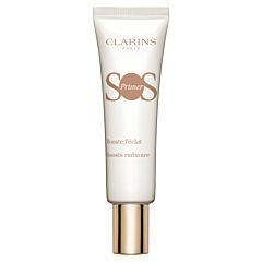 CLARINS SOS Primer