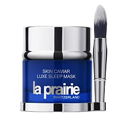 LA PRAIRIE Skin Caviar Luxe Sleep Mask Нощна маска 50 мл