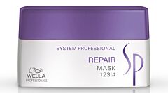 Wella SP Repair Mask