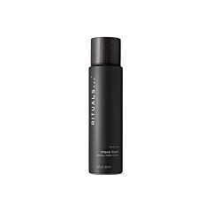 Rituals Homme Shave Foam