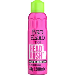 TIGI BED HEAD Headrush 