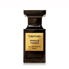 TOM FORD Vanille Fatale 