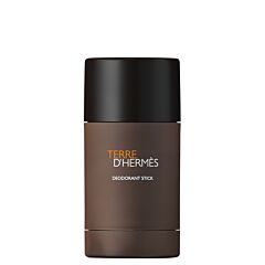 HERMÈS Terre d’Hermès