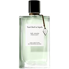 VAN CLEEF&ARPELS The Amara Eau De Parfum