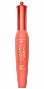 BOURJOIS Volume Glamour Lift and Stretch