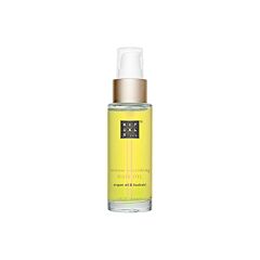 RITUALS Elixir Collection Intense Hair Oil