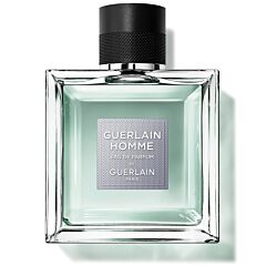 GUERLAIN Guerlain Homme Eau de Parfum