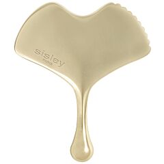 SISLEY Gingko Gua Sha