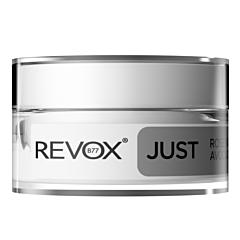 REVOX B77 JUST Eye Care Cream