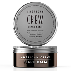 AMERICAN CREW Beard  Balm
