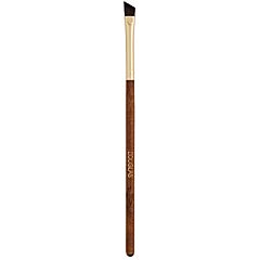 DOUGLAS Classic Eyeliner Brush