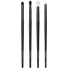 КОМПЛЕКТ MORPHE Eye Got This 4 Piece Brush Set