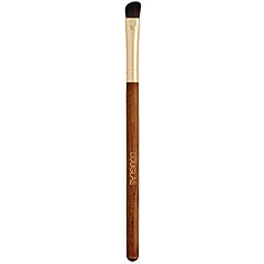 DOUGLAS Classic Angled Eyeshadow Brush