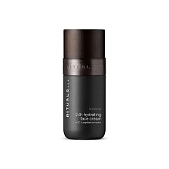 Rituals Homme 24h Hydrating Face Cream