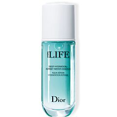 Hydra Life Deep hydration - sorbet water essence