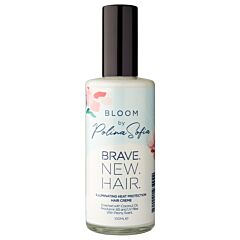 BRAVE.NEW.HAIR. Bloom by Polina Sofia Hair Cream