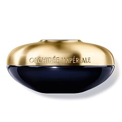 GUERLAIN Orchidee Imperiale 5G