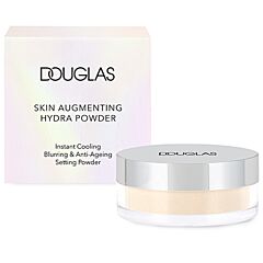 Douglas Hydra & Anti-Age Powder