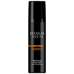 Douglas Men Energy Balancing Face Gel