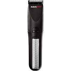 BabylissPro Professional Cordless Trimmer