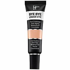 IT COSMETICS Bye Bye Under Eye