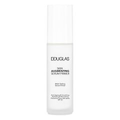 DOUGLAS Skin Augmenting Serum Primer