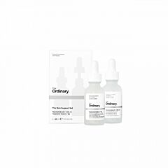 КОМПЛЕКТ THE ORDINARY The Ordinary The Skin Support Set