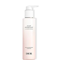 DIOR Cleansing Milk 