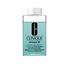 Clinique iD™ Dramatically Different™ Hydrating Clearing Jelly Anti-Imperfections