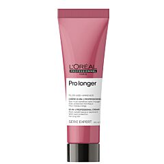 L'ORÉAL PROFESSIONNEL PRO LONGER Крем без изплакване за дълга коса