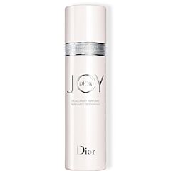 JOY by DIOR Perfumed Deodorant