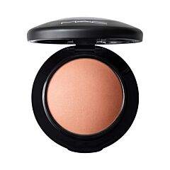 MAC Mineralize Blush