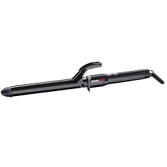 BabylissPro Diamond Technology 25MM Curling Iron