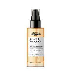 L'ORÉAL PROFESSIONNEL ABSOLUT REPAIR Мултифункционално