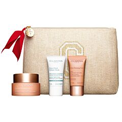 КОМПЛЕКТ CLARINS Extra-Firming Collection