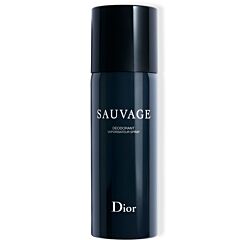 Sauvage Spray Deodorant