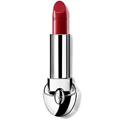 GUERLAIN Rouge G 23 Cny Lips Refill 918