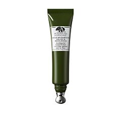 ORIGINS Dr. Andrew Weil For Origins™ Mega-Mushroom Relief & Resilience Soothing Gel Cream For Eyes