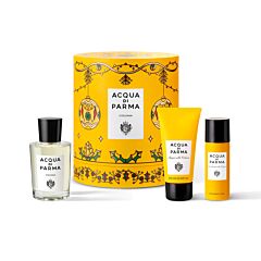 КОМПЛЕКТ ACQUA DI PARMA Colonia