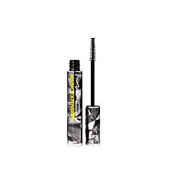 MAC Magic Extension Mascara