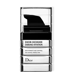 Homme Dermo System Age control firming care