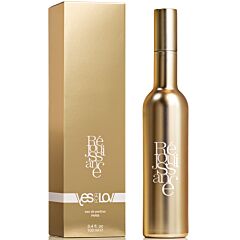 YESforLOV Réjouissance Parfume For Women