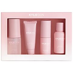 Комплект Kylie Skin Travel Set