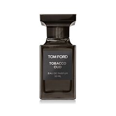 TOM FORD Tobacco Oud