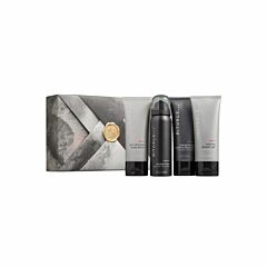 RITUALS Homme - Small Gift Set