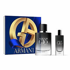 КОМПЛЕКТ GIORGIO ARMANI Acqua di Gio Homme